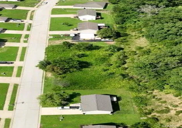 Photo 4 of Land at 115 Valley Wy, Saint Robert, MO 65584 | MLS# MIS24045630 | | Sold on 2024-09-06