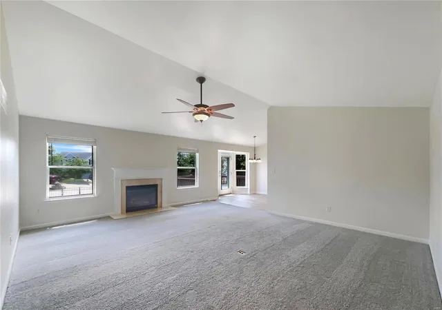 Photo 3 of Single Family Residence at 106 Towergate Dr, Lake Saint Louis, MO 63367 | MLS# MIS24045968 | | Sold on 2025-01-24
