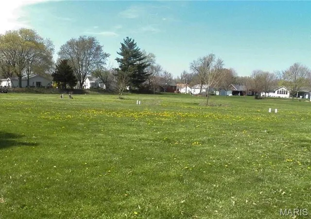 Homes for sale in Jerseyville, IL | 112 Krause St, Jerseyville, IL 62052 | MLS# MIS24046073