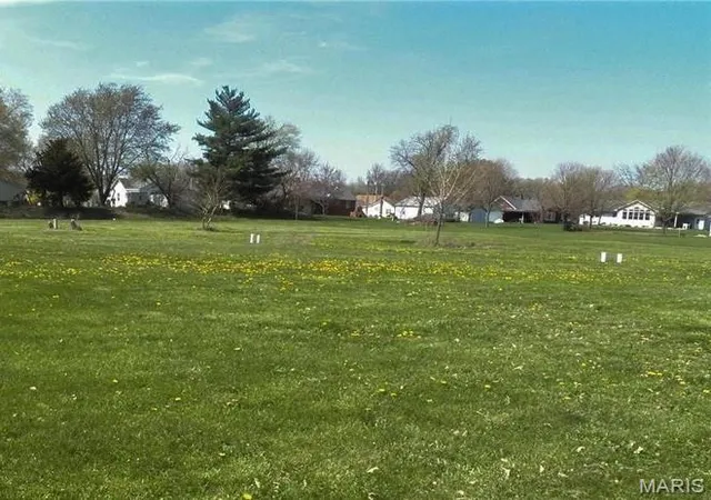 Homes for sale in Jerseyville, IL | 110 Krause St, Jerseyville, IL 62052 | MLS# MIS24046125
