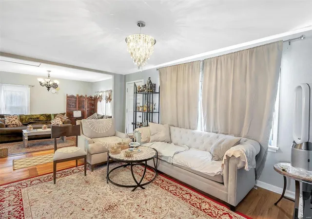 Photo 1 of Single Family Residence at 9431 Reavis Barracks Rd, Saint Louis, MO 63123 | MLS# MIS24046282 |  | Sold on 2025-01-13