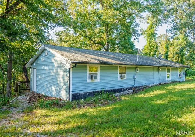 Multi family home for sale at 15120 Hackney Dr, Saint Robert, MO 65584 | MLS# MIS24047203 | Listing updated on 2026-03-01