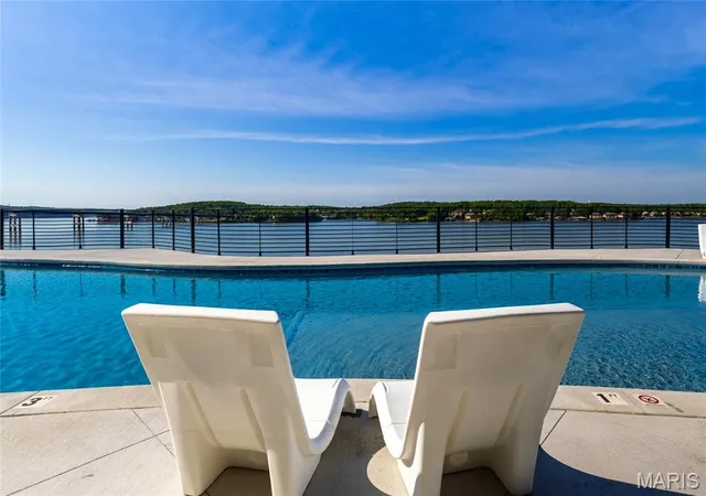 Photo 1 of Single family home for sale at 100 Blue Heron Hill Rd #106, Lake Ozark, MO 65049 | MLS# MIS24047790 | Listing updated on 2026-01-01