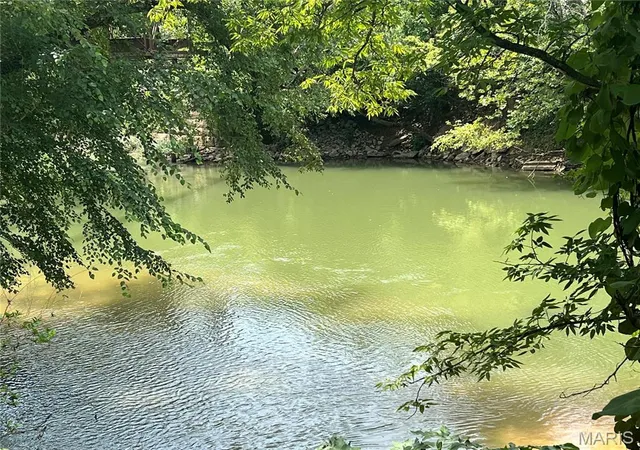 3rd image of 707 Riverview Dr N, Poplar Bluff, MO 63901 | MLS# MIS24048031