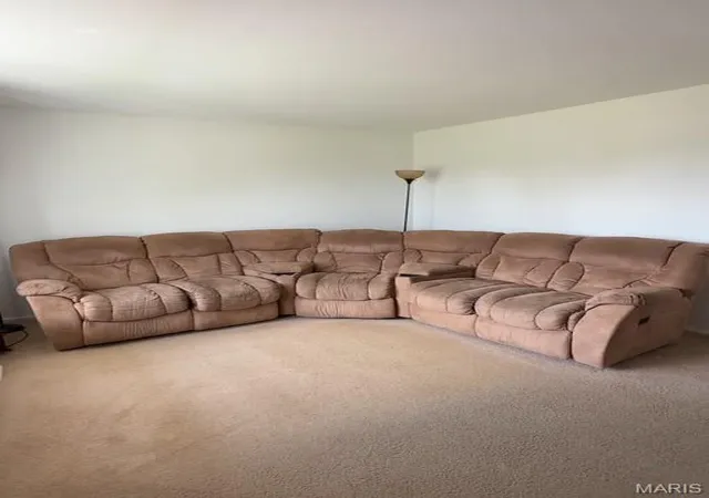 Photo 4 of Single Family Residence at 12063 Trampe Heights Ln, Saint Louis, MO 63138 | MLS# MIS24048343 | | Sold on 2025-12-08