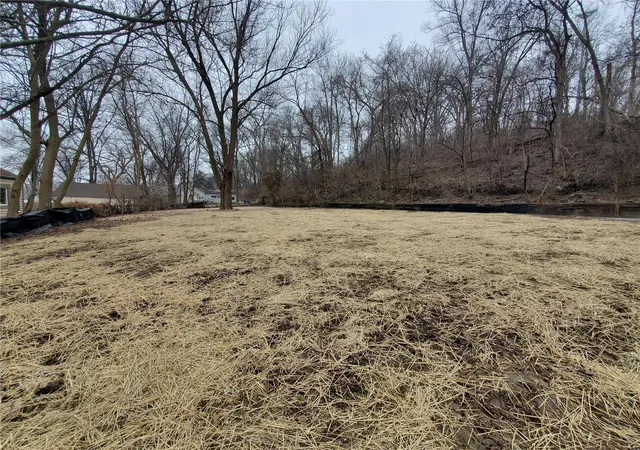 Photo 1 of Land at 503 Transit St, Saint Charles, MO 63301 | MLS# MIS24048470 |  | Sold on 2024-10-10