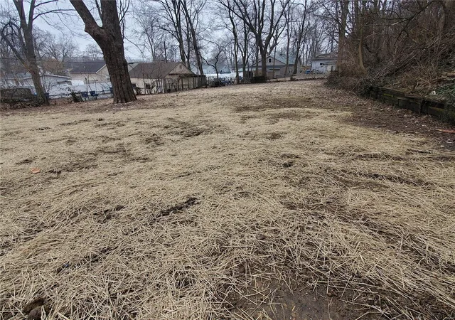 Photo 3 of Land at 503 Transit St, Saint Charles, MO 63301 | MLS# MIS24048470 |  | Sold on 2024-10-10