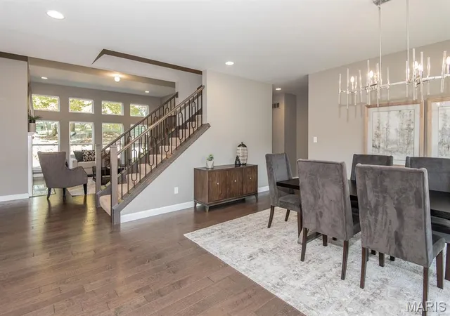 1st image of 2708 Brook Hill Ln, Saint Charles, MO 63303 | MLS# MIS24048576