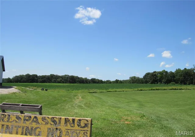 Photo 2 of Land for sale at 4521 Alton Commerce Pkwy, Alton, IL 62002 | MLS# MIS24048694 | Listing updated on 2026-08-03