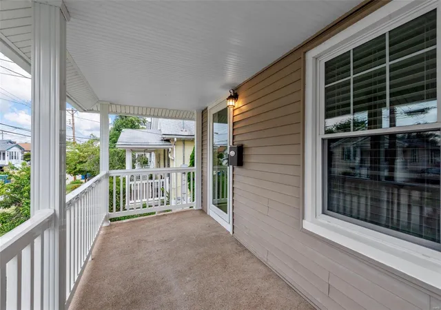 Photo 4 of Single Family Residence at 7431 Lohmeyer Ave, Saint Louis, MO 63143 | MLS# MIS24048873 |  | Sold on 2024-10-08