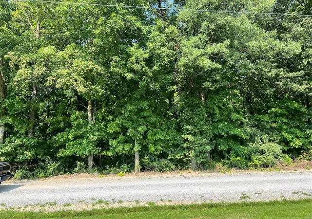 Photo 1 of House for sale at 16741 Pawnee Dr, New London, MO 63459 | MLS# MIS24048973 | Listing updated on 2025-08-01