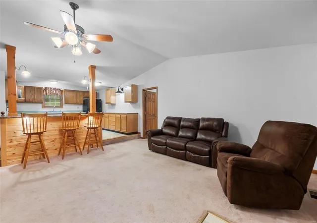 Photo 3 of Single Family Residence at 1016 Madison 9518, Fredericktown, MO 63645 | MLS# MIS24049075 |  | Sold on 2025-02-04