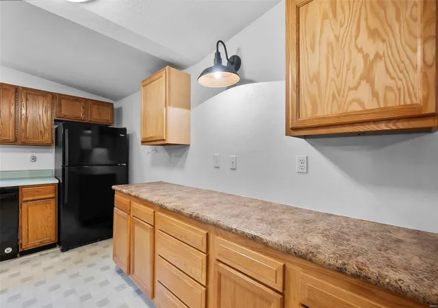 Photo 5 of Single Family Residence at 1016 Madison 9518, Fredericktown, MO 63645 | MLS# MIS24049075 |  | Sold on 2025-02-04