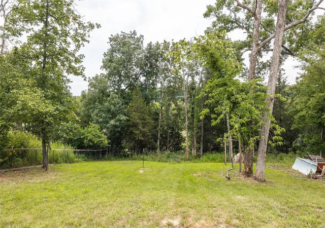 Photo 5 of Single Family Residence at 3021 Rosebud Road, Rosebud, MO 63091 | MLS# MIS24049327 | | Sold on 2025-01-10