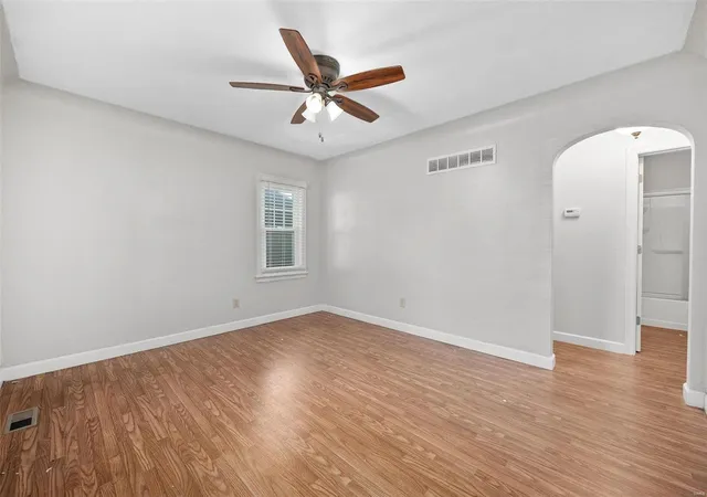 Photo 3 of Single Family Residence at 9448 Ridge Ave, Saint Louis, MO 63114 | MLS# MIS24049398 | | Sold on 2024-12-19