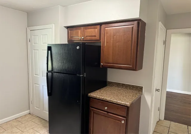 Photo 4 of Single Family Residence at 1232 Duenke Dr, Saint Louis, MO 63137 | MLS# MIS24049772 | | Sold on 2025-01-10