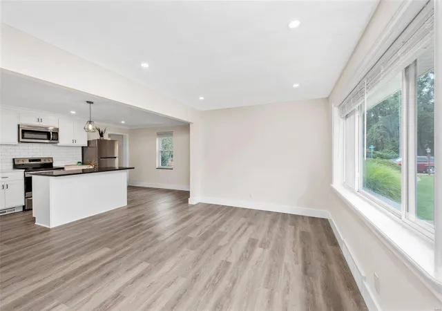 Photo 3 of Single Family Residence at 8038 Troost Ave, Saint Louis, MO 63123 | MLS# MIS24049811 |  | Sold on 2024-10-09