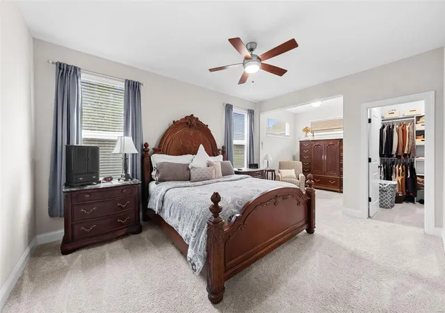 Photo 3 of Single Family Residence at 182 Sandfort Ln, Saint Charles, MO 63301 | MLS# MIS24050290 | | Sold on 2024-10-08