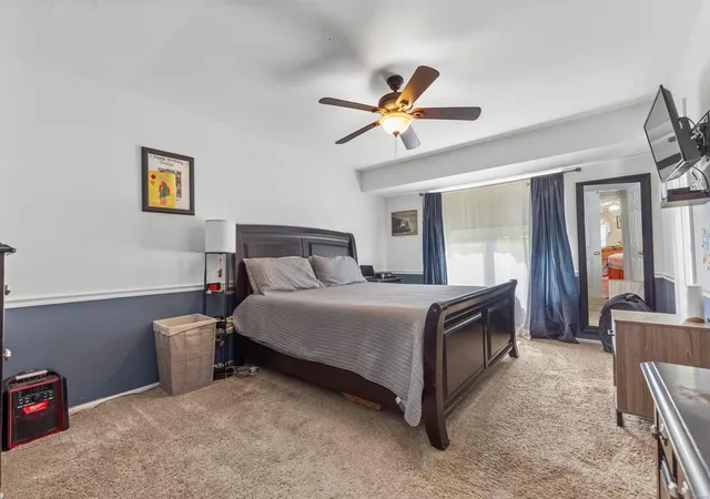 Photo 4 of Single Family Residence at 4932 Brass Rail Dr, Saint Louis, MO 63129 | MLS# MIS24050665 | | Sold on 2024-12-23