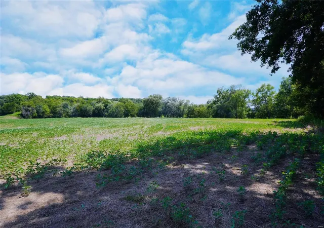 Photo 4 of Farm at 185 Penny Lane & County Rd 275, Morrison, MO 65061 | MLS# MIS24050707 | | Sold on 2024-10-10