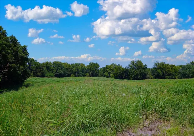 Photo 5 of Farm at 185 Penny Lane & County Rd 275, Morrison, MO 65061 | MLS# MIS24050707 | | Sold on 2024-10-10