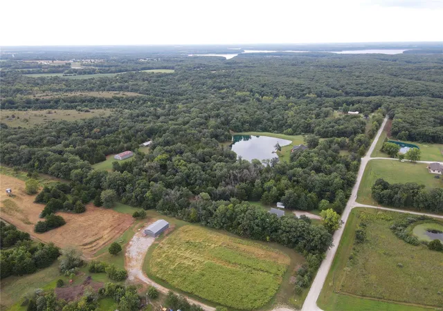 Photo 1 of House for sale at 12 Madden Rd, Monroe City, MO 63456 | MLS# MIS24051090 | Listing updated on 2025-07-01