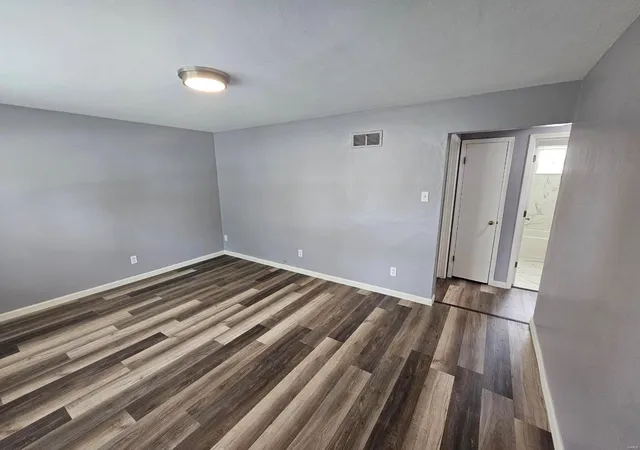 Photo 3 of Single Family Residence at 6817 Larry Ln, Saint Louis, MO 63134 | MLS# MIS24051158 | | Sold on 2024-12-31