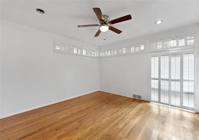 Photo 2 of Single Family Residence at 2145 Old Manor Rd, Saint Louis, MO 63136 | MLS# MIS24051235 | | Sold on 2024-12-24