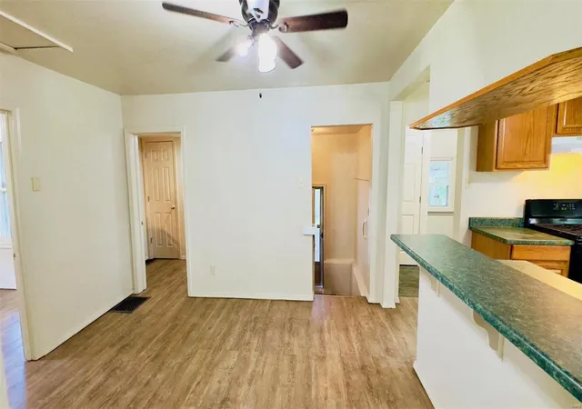 Photo 5 of Single Family Residence at 11031 Florence Ave, Saint Ann, MO 63074 | MLS# MIS24051465 | | Sold on 2024-10-11