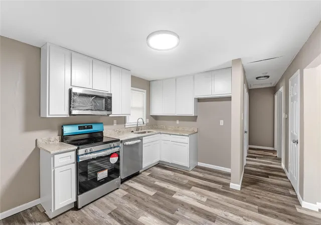 Photo 4 of Single Family Residence at 214 Buddie Ave, Saint Louis, MO 63135 | MLS# MIS24051941 |  | Sold on 2024-10-10