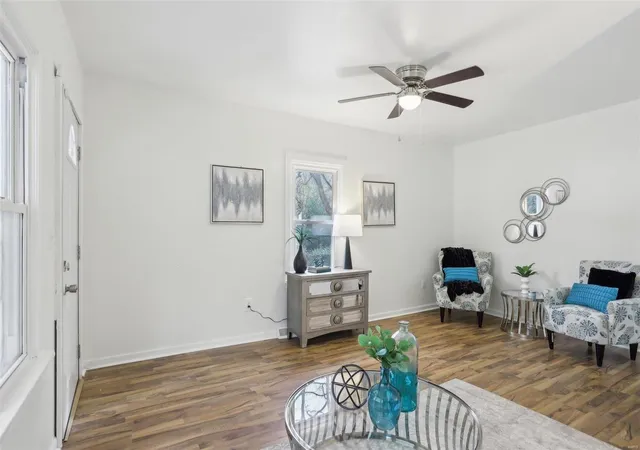 Photo 3 of Single Family Residence at 9216 Leenora Ave, Saint Louis, MO 63114 | MLS# MIS24052182 |  | Sold on 2025-02-04