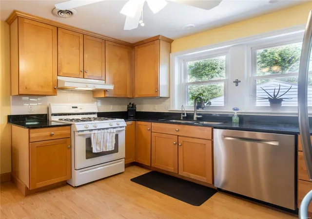 Photo 1 of Single Family Residence at 7627 Stanford Ave, Saint Louis, MO 63130 | MLS# MIS24052818 |  | Sold on 2024-10-11