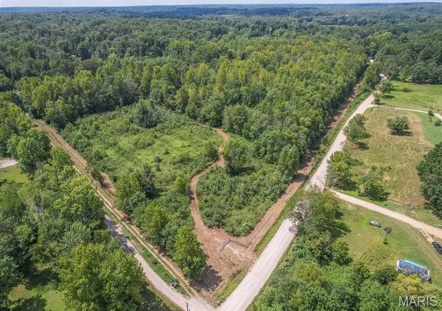 1st image of 0 N Of Co Rd 450, Poplar Bluff, MO 63901 | MLS# MIS24052980