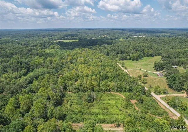2nd image of 0 N Of Co Rd 450, Poplar Bluff, MO 63901 | MLS# MIS24052980