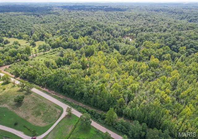 5th image of 0 N Of Co Rd 450, Poplar Bluff, MO 63901 | MLS# MIS24052980