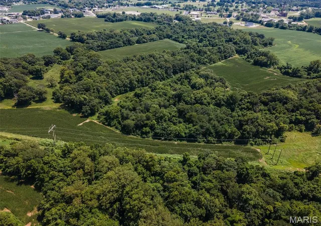 Photo 4 of Land for sale at 0 Tbd, Alton, IL 62002 | MLS# MIS24052999 | Listing updated on 2026-08-06