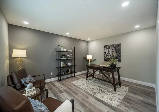 Photo 3 of Single Family Residence at 1371 Brandywine Ln, Saint Peters, MO 63376 | MLS# MIS24053626 | | Sold on 2024-10-09