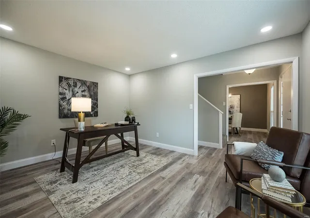 Photo 4 of Single Family Residence at 1371 Brandywine Ln, Saint Peters, MO 63376 | MLS# MIS24053626 | | Sold on 2024-10-09