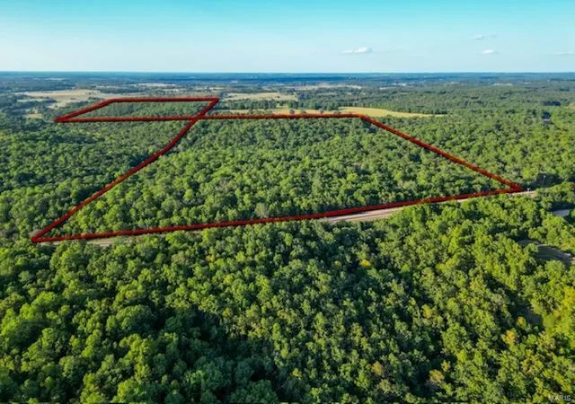 Photo 3 of Farm at 0 52736N14W, Stoutland, MO 65567 | MLS# MIS24053770 | | Sold on 2025-03-07