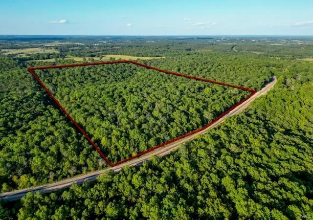 Photo 4 of Farm at 0 52736N14W, Stoutland, MO 65567 | MLS# MIS24053770 | | Sold on 2025-03-07