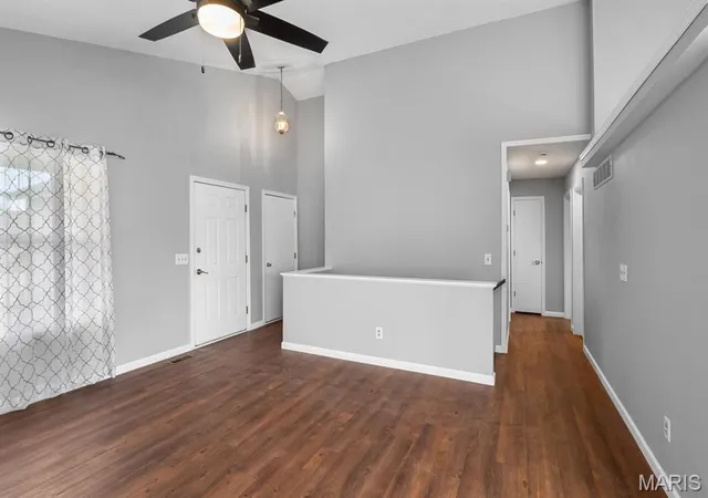 Photo 4 of Single Family Residence at 111 Aspencade Cir, Saint Peters, MO 63376 | MLS# MIS24053858 | | Sold on 2025-07-08