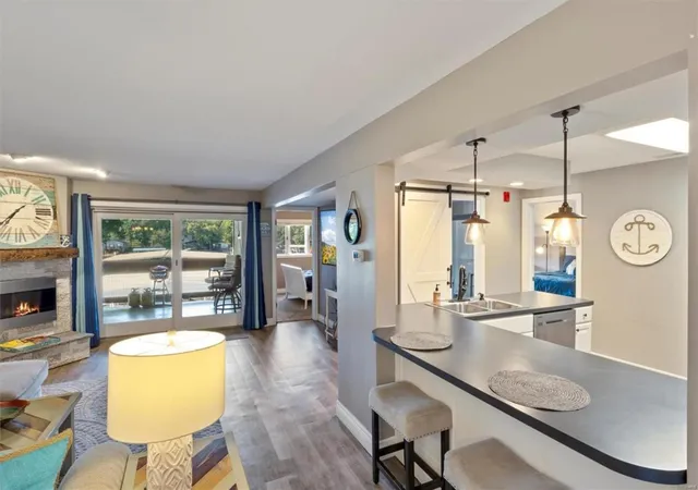 Photo 1 of Condominium at 5940 Baydy Peak Rd #915, Osage Beach, MO 65065 | MLS# MIS24053978 | | Sold on 2024-12-30