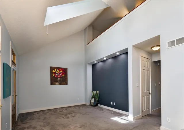 Photo 3 of Single Family Residence at 3268 Domain St, Saint Charles, MO 63301 | MLS# MIS24054135 | | Sold on 2024-10-08