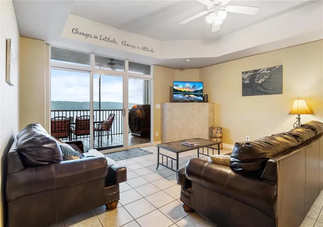Photo 5 of Condominium at 4800 Eagleview Dr #5109, Osage Beach, MO 65065 | MLS# MIS24054161 | | Sold on 2025-01-08