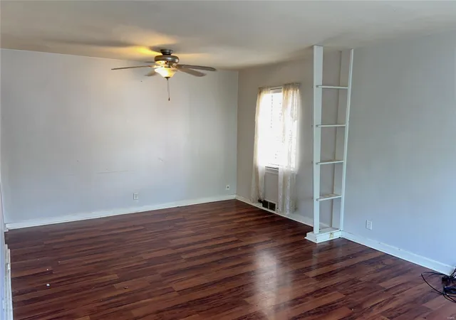Photo 4 of Single Family Residence at 6830 Melrose Ave, Saint Louis, MO 63130 | MLS# MIS24054191 | | Sold on 2024-12-31