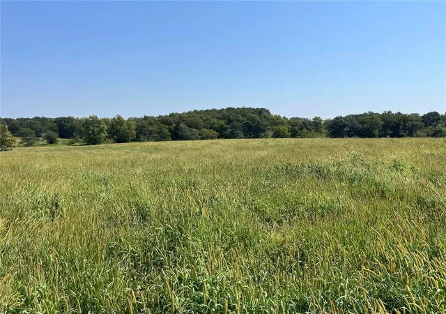 Photo 1 of Farm at 22 Acres On Hwy C, Old Monroe, MO 63369 | MLS# MIS24054241 | | Sold on 2025-03-31