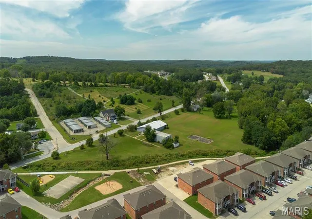 16th image of 2400 Vichy Rd, Rolla, MO 65401 | MLS# MIS24054406
