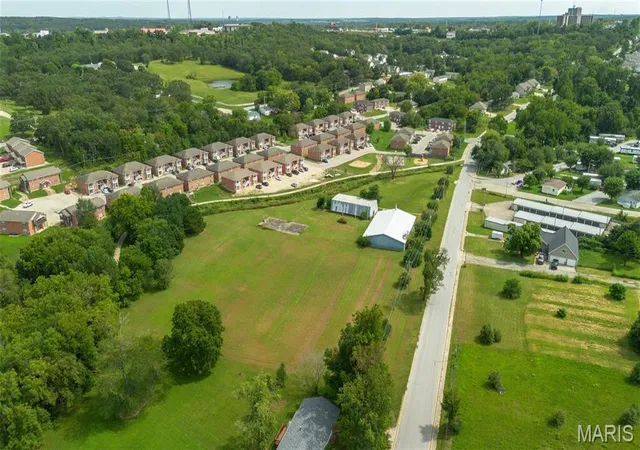 1st image of 2400 Vichy Rd, Rolla, MO 65401 | MLS# MIS24054406