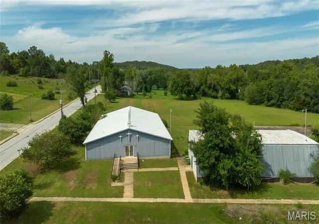 4th image of 2400 Vichy Rd, Rolla, MO 65401 | MLS# MIS24054406