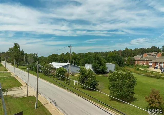 5th image of 2400 Vichy Rd, Rolla, MO 65401 | MLS# MIS24054406